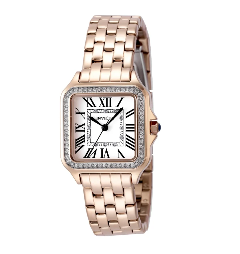 Relojes para dama
