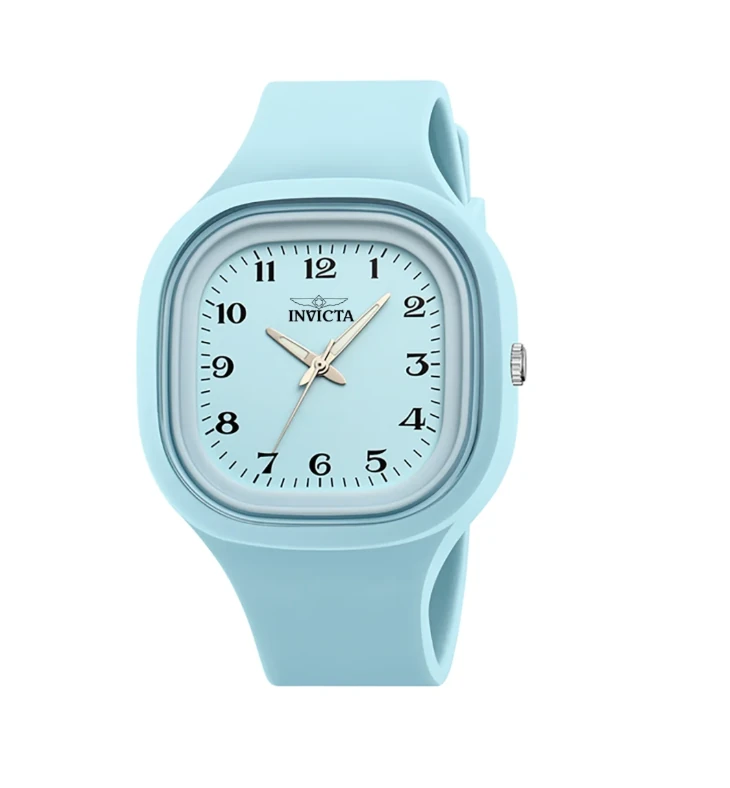 Relojes unisex